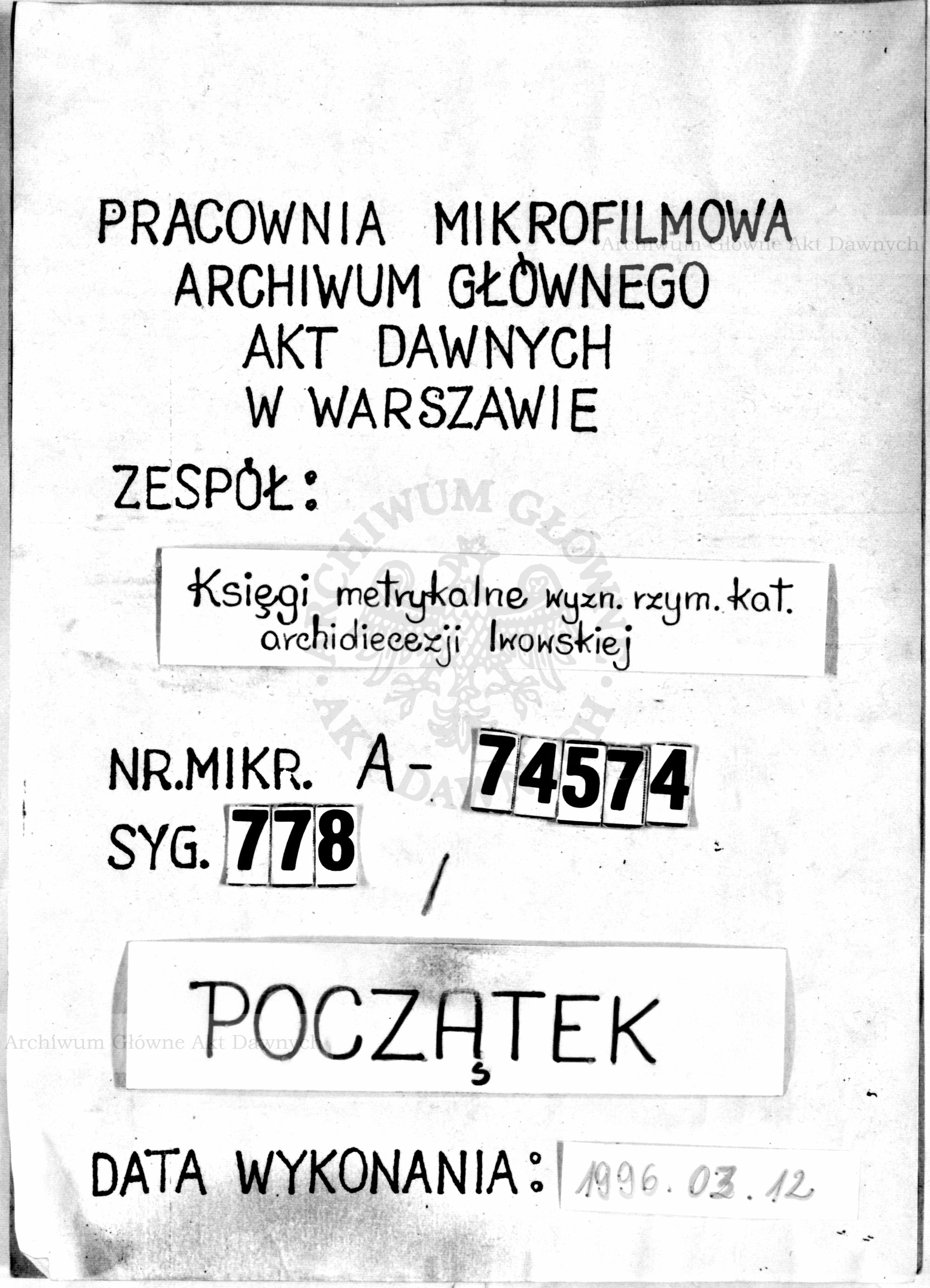 PL_1_301_778_0000-tablica poczatkowa